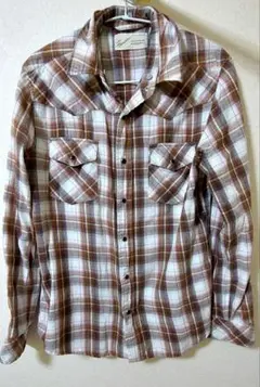 Item thumbnail for item 397c382b-e599-46a5-961e-968577cf2bc2