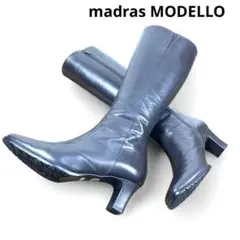 Item thumbnail for item 0cc9e762-7326-4a41-a3f2-1c968cd15768