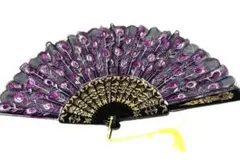 Item thumbnail for item 8aa0987e-c9fe-4704-a019-589875b43208