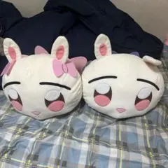 【その着せ替え人形は恋をする】フラワーペット　ぬいぐるみ　3種セット resize_image.php?image=