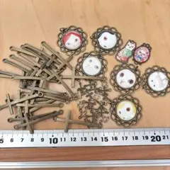 Item thumbnail for item 073db31d-7b63-40e4-94d1-71121985ea9c