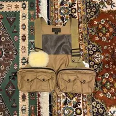 2025年最新】filson フライフィッシングの人気アイテム - メルカリ