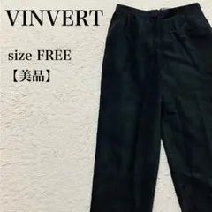 Item thumbnail for item 639b3bde-6b65-4347-91d5-82c790565569