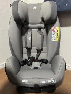 【早い者勝ち❣️】ジョイー　エブリステージ⭐︎ Joie チャイルドシート エブリステージR129（シェール