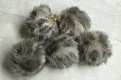 Item thumbnail for item 88820920-a791-48c6-9c4a-b4610a939b13