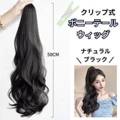 Item thumbnail for item 7a46d1cf-4860-4d18-9d2f-4e11f45d4f85