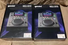 Item thumbnail for item 7a5f7f86-fe95-448c-badb-517d16293841