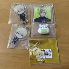 Item thumbnail for item 2c9412c5-c9bb-4f9a-a504-4999fc8f3ae6