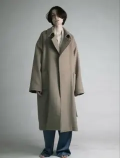 Item thumbnail for item 2fafa169-92d7-454b-aa25-d0783d884db2