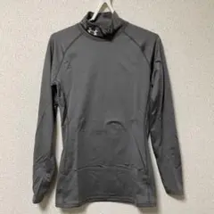 UNDER ARMOUR アンダーシャツ M