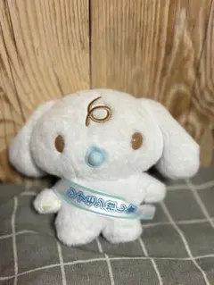 ぴたっとふれんず　ミルク