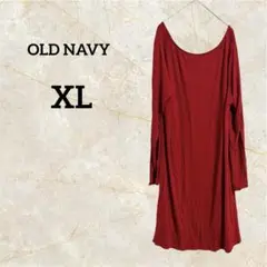 Item thumbnail for item 3b3bb44b-e47b-4459-a376-29f0cecffc70