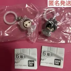 めじるしアクセサリー アニマルver. 相澤　麗日　僕のヒーローアカデミア