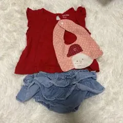 Item thumbnail for item f74561d2-aaaf-41a3-9190-ef667cac98f5