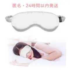 Item thumbnail for item 592131ed-69da-47fe-931a-0e5fe2dd9be4