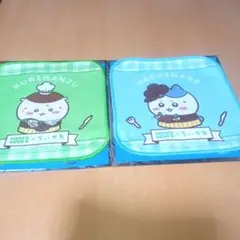 Item thumbnail for item 3a60e3d8-f333-4202-9905-1d08fedd70a4