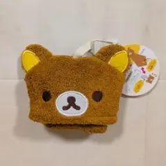 Item thumbnail for item 87334314-949e-4ce6-a00b-5c22e189ddf8