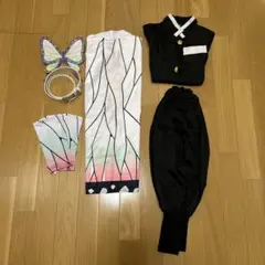 Item thumbnail for item 99341c60-156e-4f1f-9e1a-356d8b2e4323