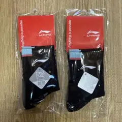 Item thumbnail for item d40a15fe-4a81-4c0a-b946-709b551cf4ca