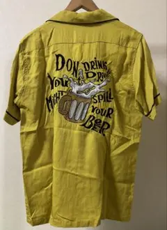 Item thumbnail for item 8ee8116f-1754-49b5-8aba-2ef2e8414154