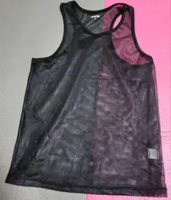 アペルト シングレット アミアミ L