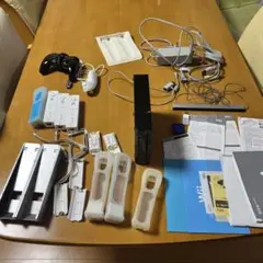 Item thumbnail for item 6d6eb7eb-c2b0-4140-864f-2b4d1e128f7b