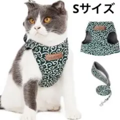 Item thumbnail for item ede10e87-6fb4-4ddf-8454-0556076cc24c