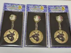 ポケモンメガスタンプラリー2025 EXTRASTAGE 黒い　レックウザ