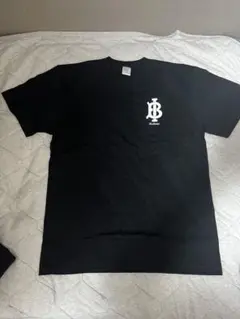 八王子ラーメン びんびん亭 オリジナルTシャツ 値下げしました！