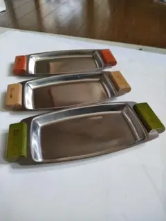 Item thumbnail for item 3d64ad76-3e67-4a9c-a676-bf2a3ae3e9a2