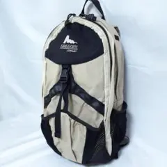 GREGORY SONIC グレゴリー ソニック デイパック 登山リュック