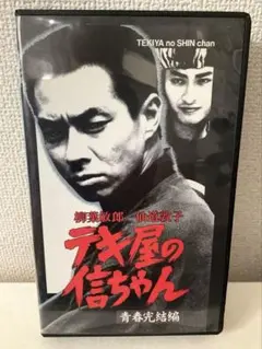 Item thumbnail for item e10fd841-e287-44d5-8bfc-4d8b9b8d5eb6