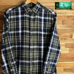Item thumbnail for item 12138fb1-ca3f-488d-9a4a-622774c08f61