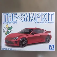 Item thumbnail for item a80eeb48-b240-4deb-9f07-e120c24385dc