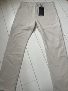 Levi's 502 TAPER W34 L32