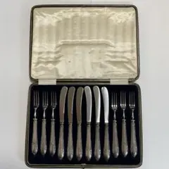 Item thumbnail for item 8ee43669-5203-493b-9e6e-7ea017a3daa7