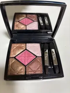 Item thumbnail for item 76c05138-d9fd-4921-adba-168d3534fb24