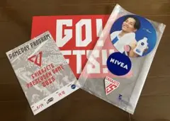 千葉ジェッツ　バラエティーセット