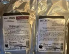 Item thumbnail for item 6fd4317a-c580-46cf-85c7-5ea69e85868f