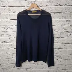 Item thumbnail for item 1ba85d4a-0e10-4dfa-b2f4-5d15dd9574ef