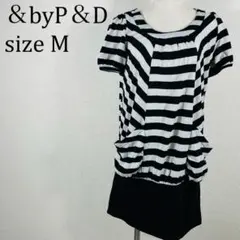 Item thumbnail for item 88544ebc-8a9a-4443-949a-bb32d9b3bebc