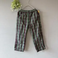 Item thumbnail for item 8cfc1fc9-87ab-4493-9c0f-7c2f3c7d0bea