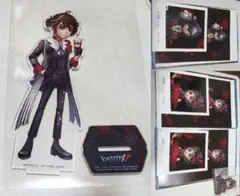 Item thumbnail for item de60f751-9bb1-42c5-9fa3-d542fbdc6cad