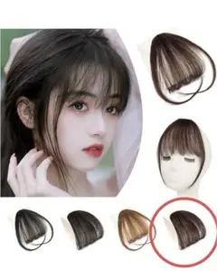 Item thumbnail for item 29cd80cc-ca4a-40e0-b7ff-fb863d9b3065