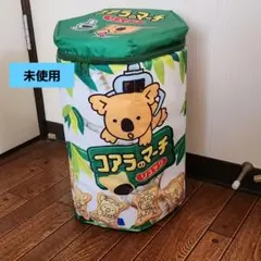 コアラのマーチ☆リュック