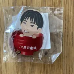 荘司康誠　アクスタ未開封　楽天イーグルス19