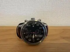 Item thumbnail for item 8912bc85-fe9c-42fe-aec9-03ec441fe987