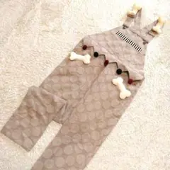 Item thumbnail for item 93f105fc-f7a5-43de-9452-38c7a367d2ef