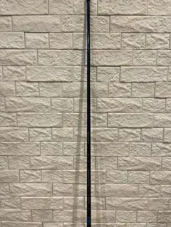 【11/13まで値下げ中】TENSEI BLUE TM50 フレックスS
