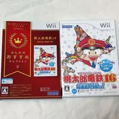 Item thumbnail for item 0be22827-acd0-4201-abb4-2843abb134f8